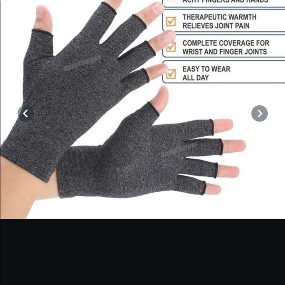 COPY - 🧤RESTOCKED 🧤LAST PAIR - Picture 8 of 9